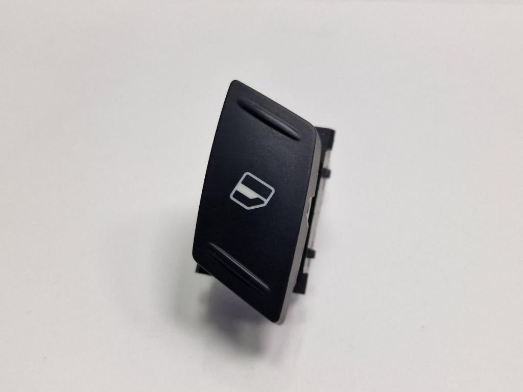 Buton geam electric dreapta SKODA OCTAVIA II Combi 1Z5 2004 - 2013 2.0 TDI 16V BKD, CFHC, CLCB 1Z0959856