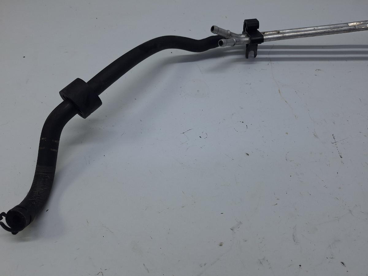 Conducta alimentare combustibil motor SKODA FABIA Combi 545 2007 - 2009 1.4 TDI BMS, BNV 045130308E