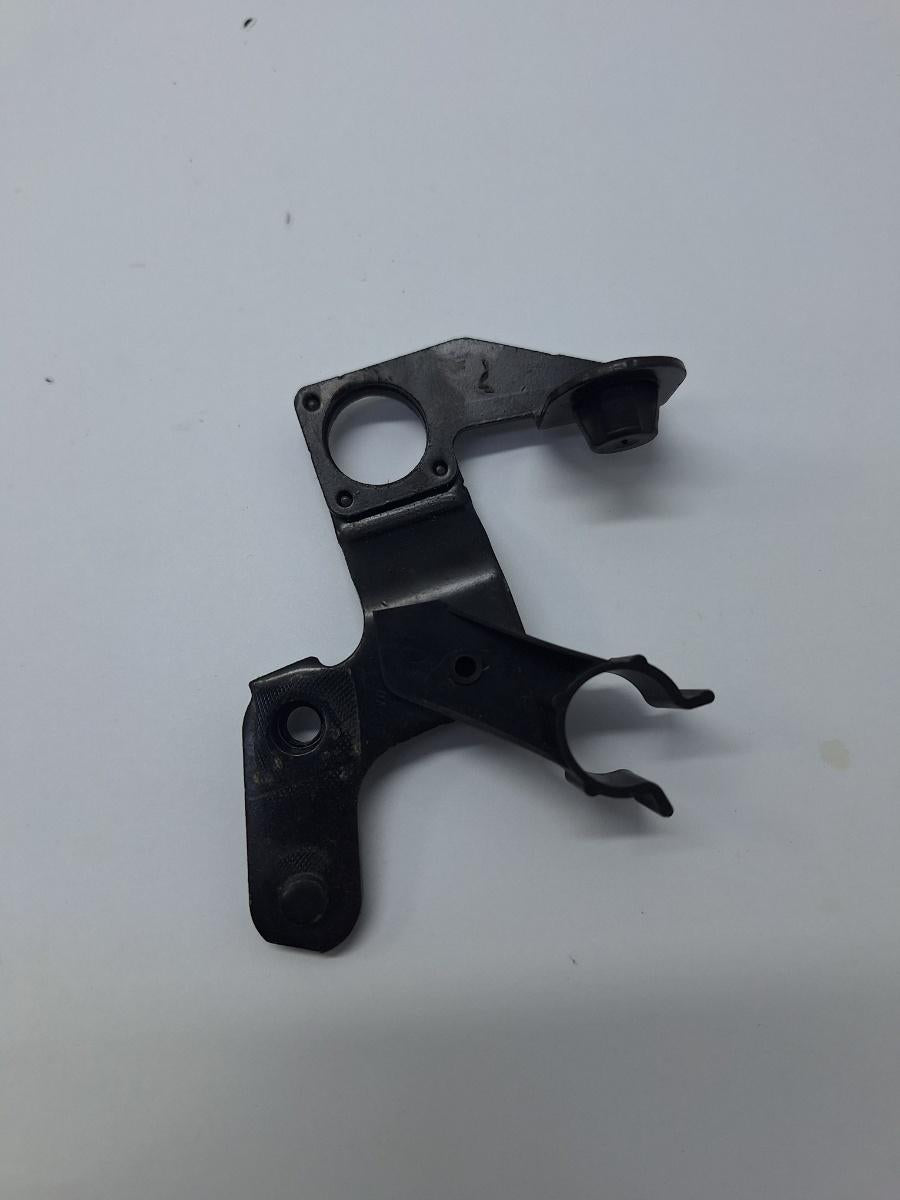 Suport motor VOLKSWAGEN POLO 9N_ 2001 - 2012, SKODA FABIA Combi 545 2007 - 2014 1.4 TDI BMS, BNV 045103941D