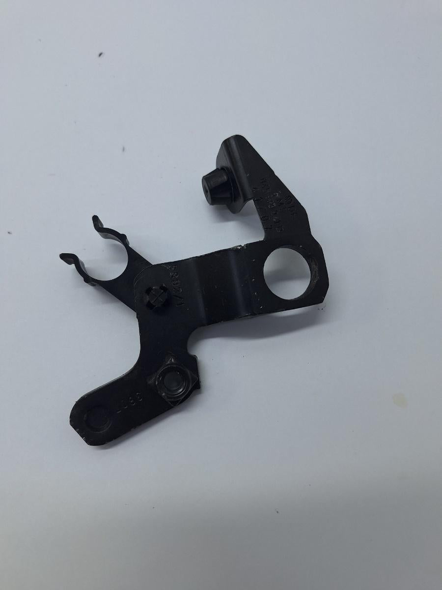 Suport motor VOLKSWAGEN POLO 9N_ 2001 - 2012, SKODA FABIA Combi 545 2007 - 2014 1.4 TDI BMS, BNV 045103941D