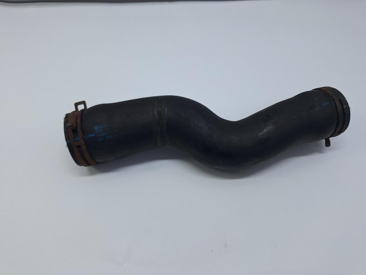 Furtun apa SKODA FABIA Combi 545 2007 - 2014 1.4 TDI BMS, BNV 6Q0145832K