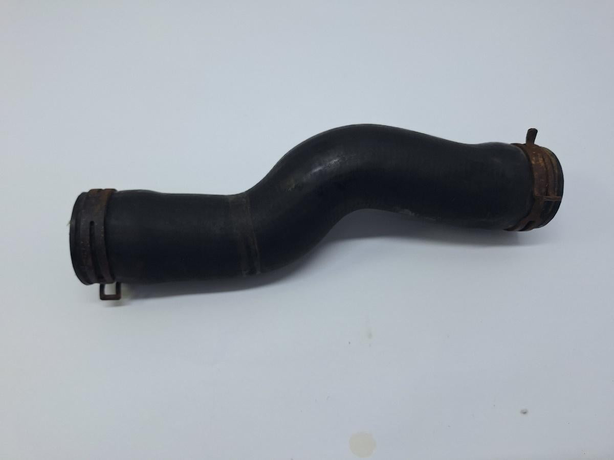 Furtun apa SKODA FABIA Combi 545 2007 - 2014 1.4 TDI BMS, BNV 6Q0145832K