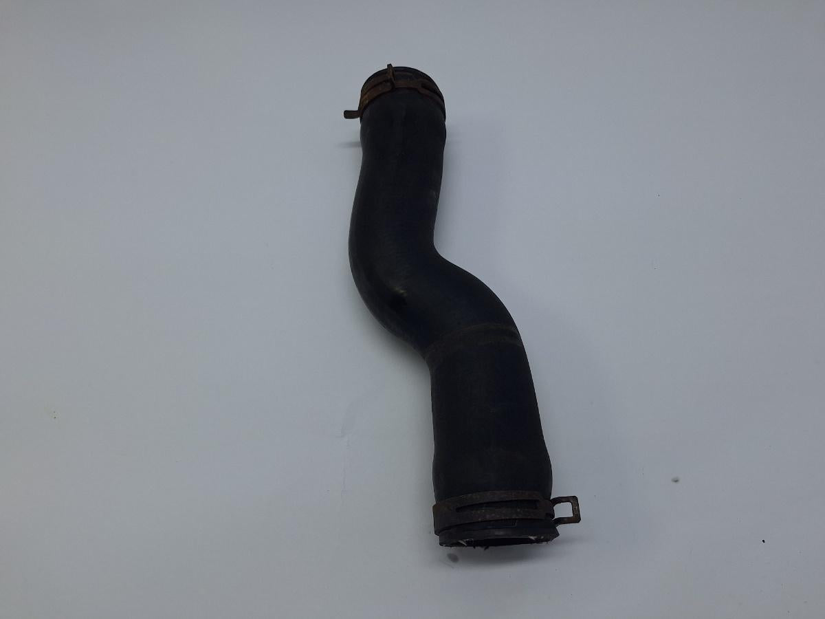Furtun apa SKODA FABIA Combi 545 2007 - 2014 1.4 TDI BMS, BNV 6Q0145832K