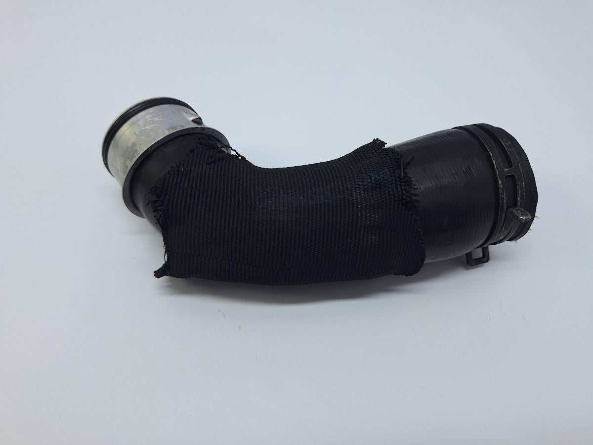 Furtun intercooler SKODA FABIA Combi 545 2007 - 2014 1.4 TDI BMS, BNV 6Q0145838N
