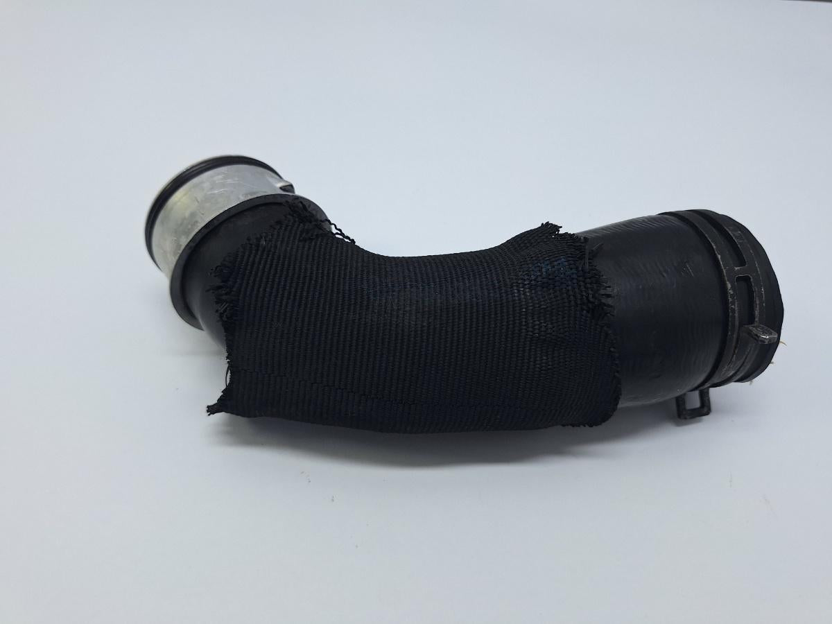 Furtun intercooler SKODA FABIA Combi 545 2007 - 2014 1.4 TDI BMS, BNV 6Q0145838N