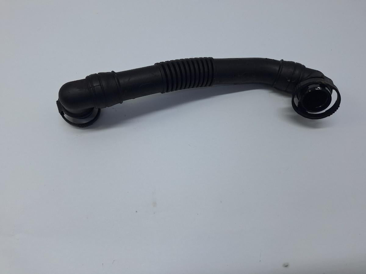Supapa de aerisire SKODA FABIA Combi 545 2007 - 2014 1.4 TDI BMS, BNV 045103493F