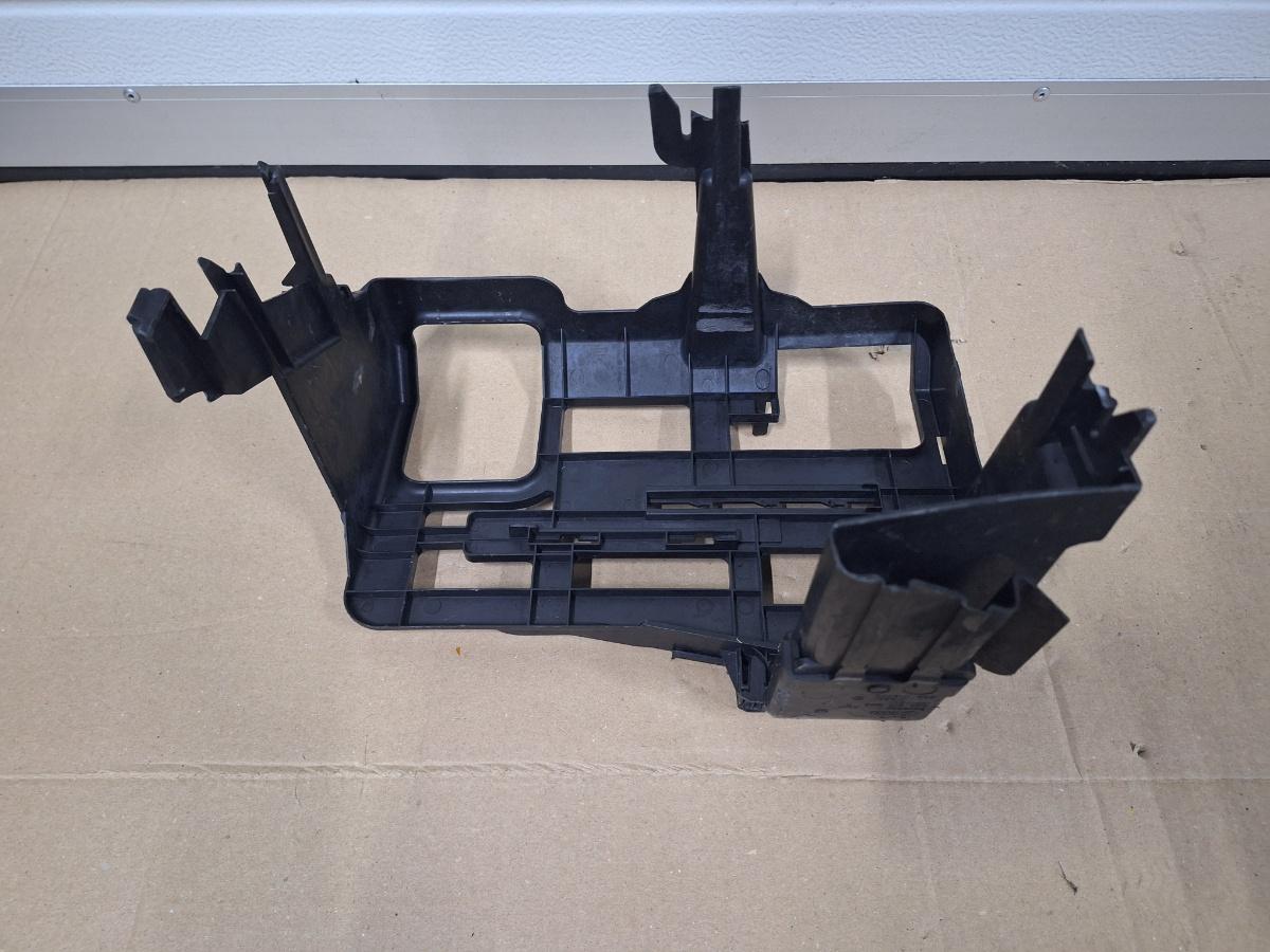 Carcasa cutie baterie SKODA FABIA Combi 545 2007 - 2014 1.4 TDI BMS, BNV 6Q0915345C