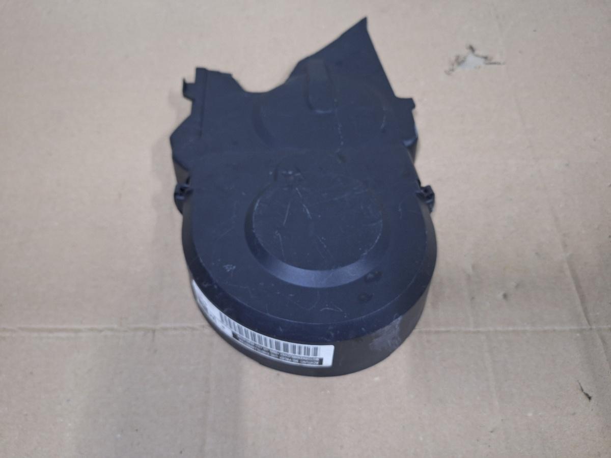 Carcasa curea de distributie SKODA FABIA Combi 545 2007 - 2009 1.4 TDI BMS 045109107F