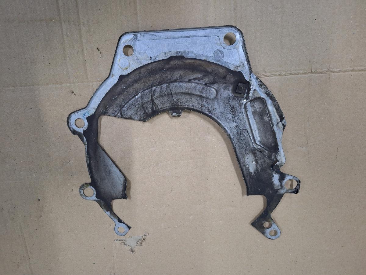 Garnitura cutie de viteze SKODA FABIA Combi 545 2007 - 2014 1.4 TDI BMS, BNV 045103645C