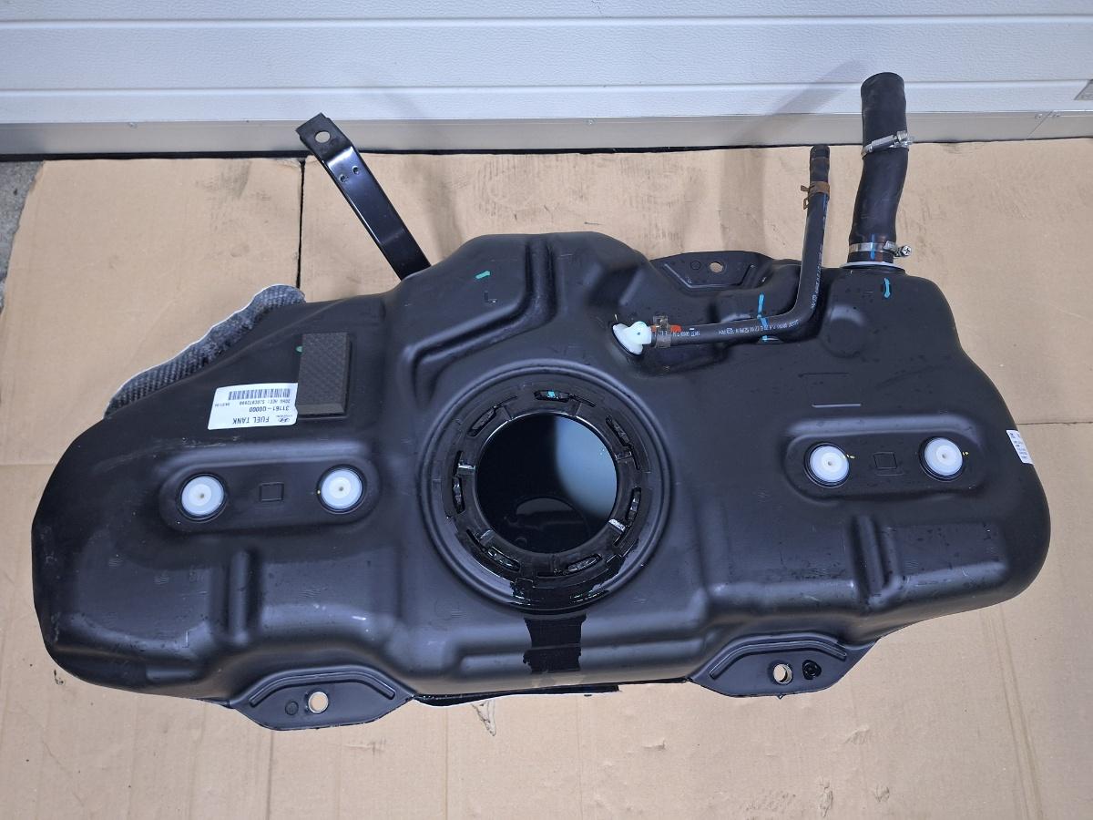 Rezervor combustibil HYUNDAI i20 [ 2020 -> ] 1.2 MPi G4LF 31150Q0000