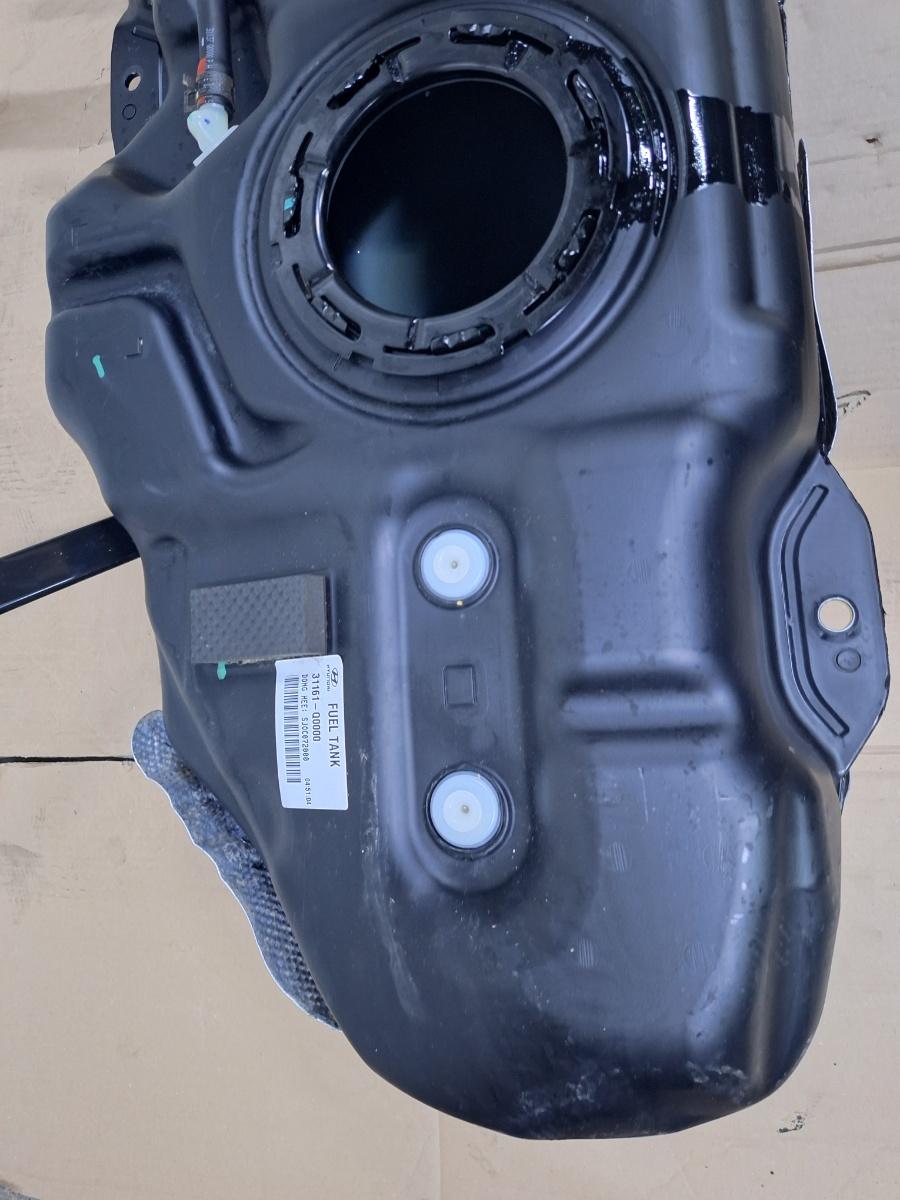 Rezervor combustibil HYUNDAI i20 [ 2020 -> ] 1.2 MPi G4LF 31150Q0000