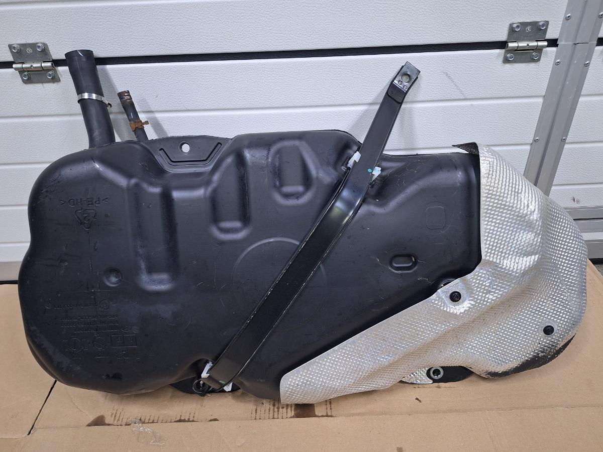 Rezervor combustibil HYUNDAI i20 [ 2020 -> ] 1.2 MPi G4LF 31150Q0000