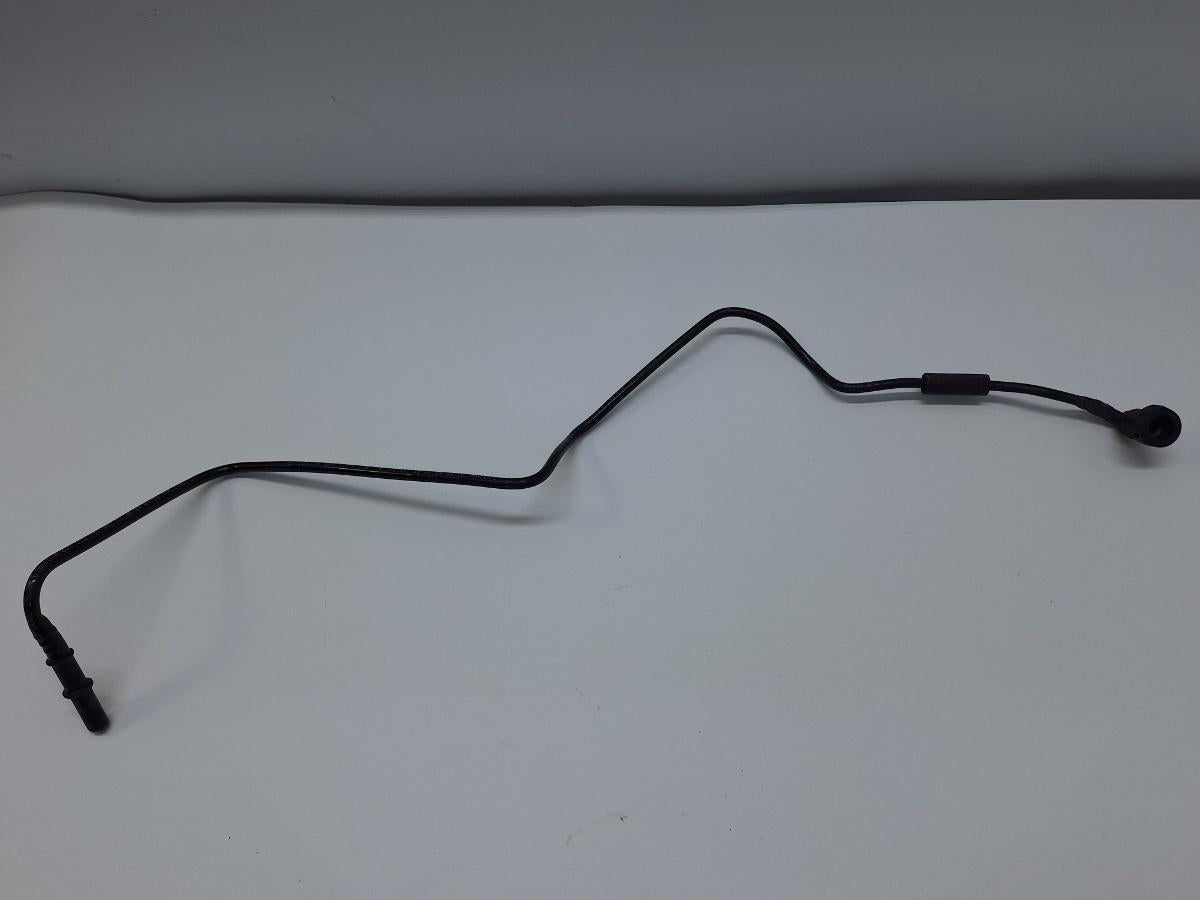 Furtun/conducta combustibil VOLKSWAGEN TOURAN 1T1, 1T2 2003 - 2010 2.0 TDI 16V BKD 1T0201418