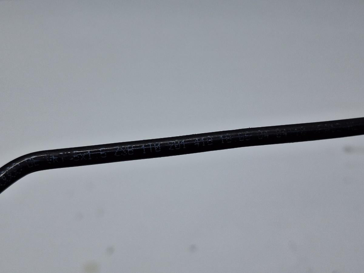 Furtun/conducta combustibil VOLKSWAGEN TOURAN 1T1, 1T2 2003 - 2010 2.0 TDI 16V BKD 1T0201418