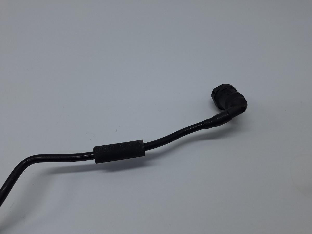 Furtun/conducta combustibil VOLKSWAGEN TOURAN 1T1, 1T2 2003 - 2010 2.0 TDI 16V BKD 1T0201418