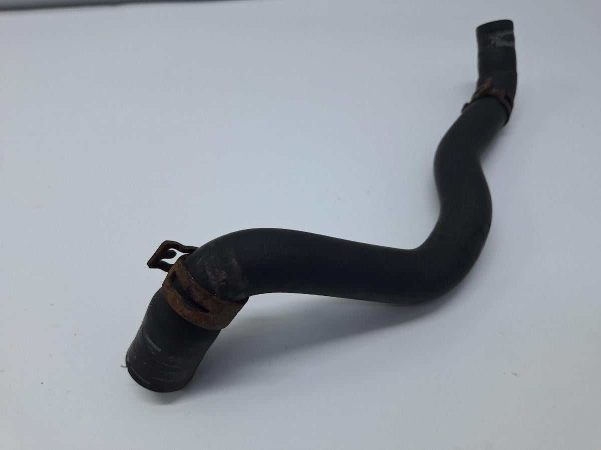 Furtun lichid de racire motor VOLKSWAGEN TOURAN 1T1, 1T2 2003 - 2010 2.0 TDI 16V BKD 1K0819374A