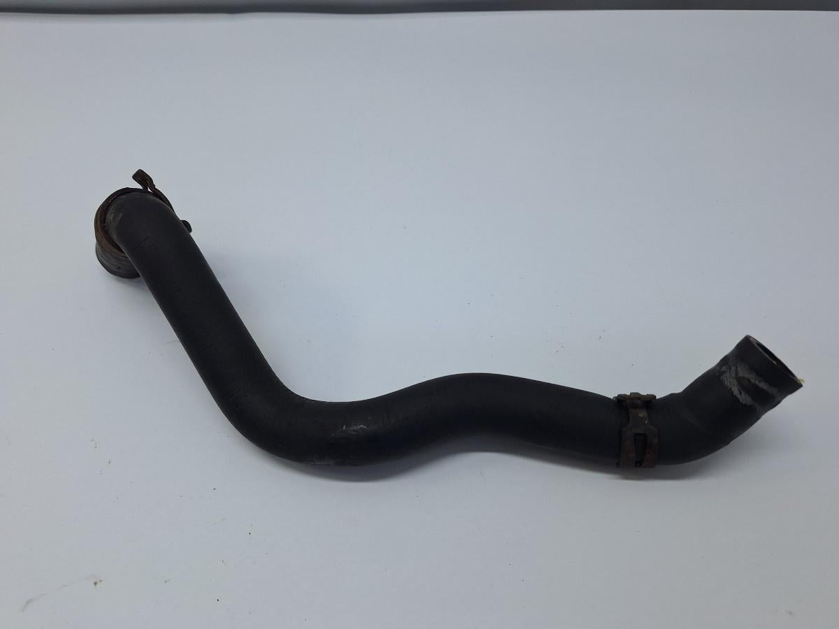 Furtun lichid de racire motor VOLKSWAGEN TOURAN 1T1, 1T2 2003 - 2010 2.0 TDI 16V BKD 1K0819374A