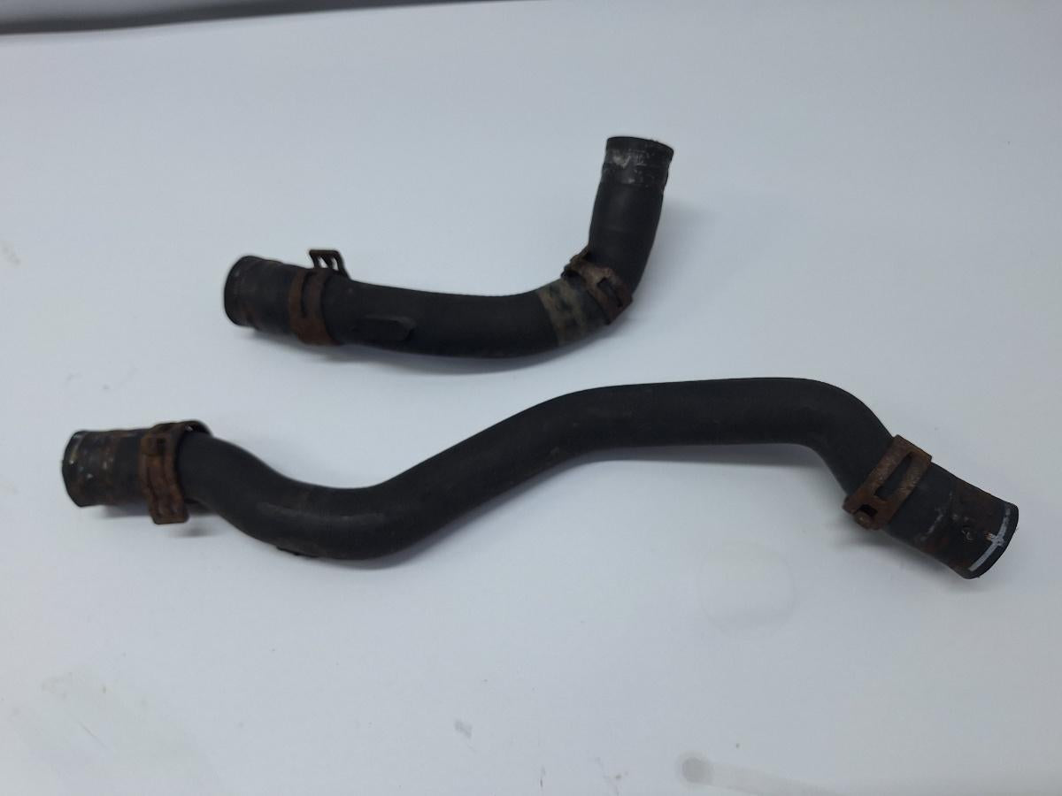 Furtunuri apa VOLKSWAGEN TOURAN 1T1, 1T2 2003 - 2010 2.0 TDI 16V BKD 1K0819350B