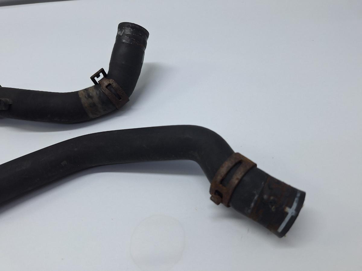 Furtunuri apa VOLKSWAGEN TOURAN 1T1, 1T2 2003 - 2010 2.0 TDI 16V BKD 1K0819350B