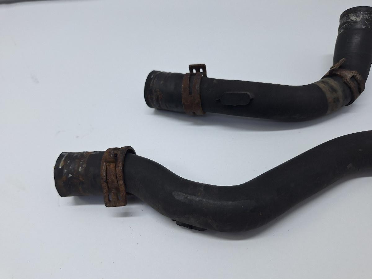 Furtunuri apa VOLKSWAGEN TOURAN 1T1, 1T2 2003 - 2010 2.0 TDI 16V BKD 1K0819350B
