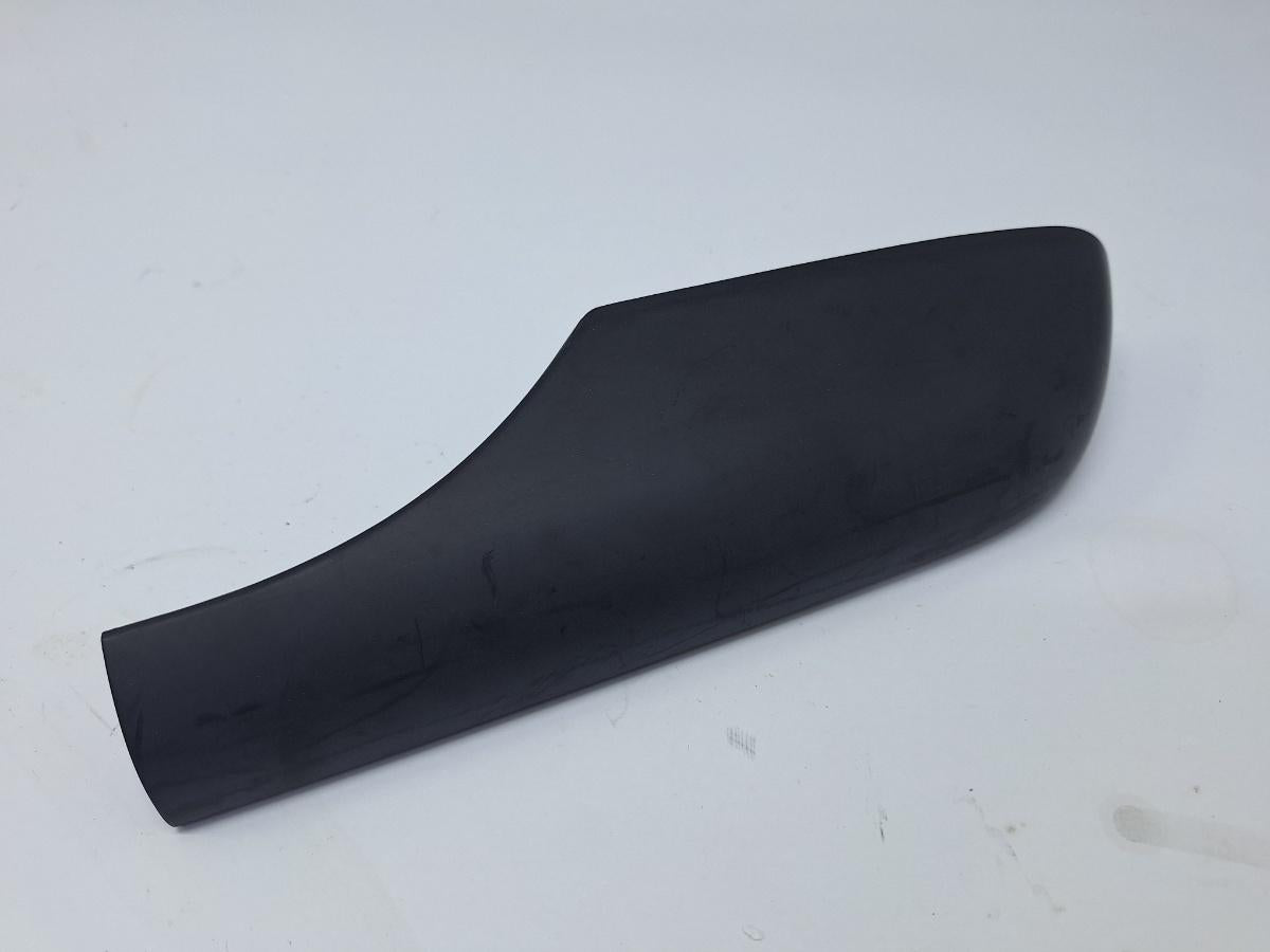 Capac sina bara acoperis dreapta spate VOLKSWAGEN GOLF IV Variant 1J5 1999 - 2006 1.9 TDI ATD, AXR 1J9860150B
