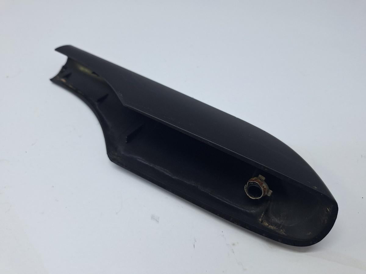 Capac sina bara acoperis dreapta spate VOLKSWAGEN GOLF IV Variant 1J5 1999 - 2006 1.9 TDI ATD, AXR 1J9860150B