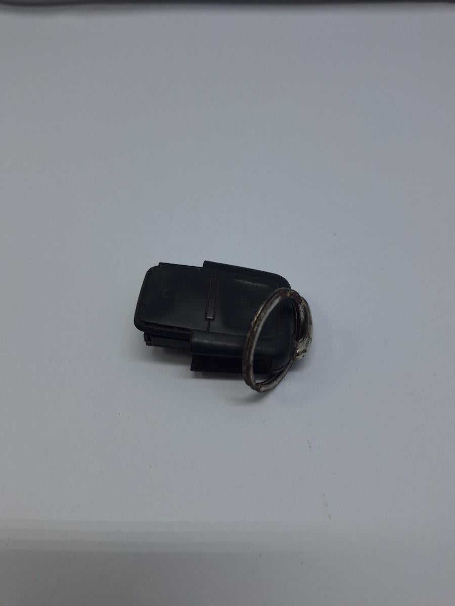 Telecomanda inchidere centralizata VOLKSWAGEN GOLF IV Variant 1J5 1999 - 2006 1.9 TDI ATD, AXR HELLA 434 MHz 1J0959753AG
