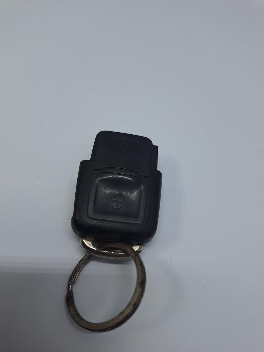 Telecomanda inchidere centralizata VOLKSWAGEN GOLF IV Variant 1J5 1999 - 2006 1.9 TDI ATD, AXR HELLA 434 MHz 1J0959753AG