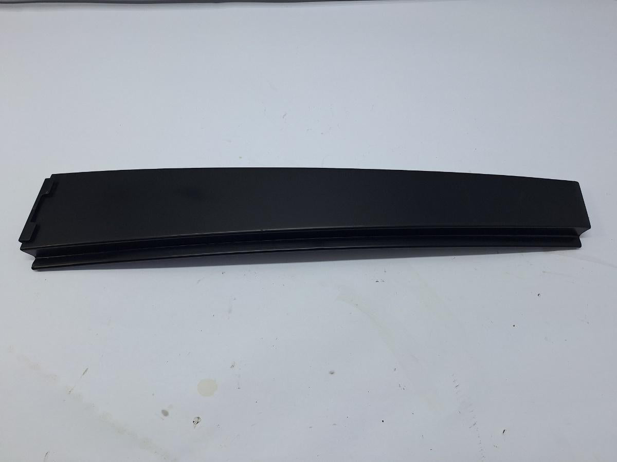 Ornament portiera spate dreapta VOLKSWAGEN TOURAN 1T1, 1T2 2003 - 2010 2.0 TDI BMN VAG 1T0839890