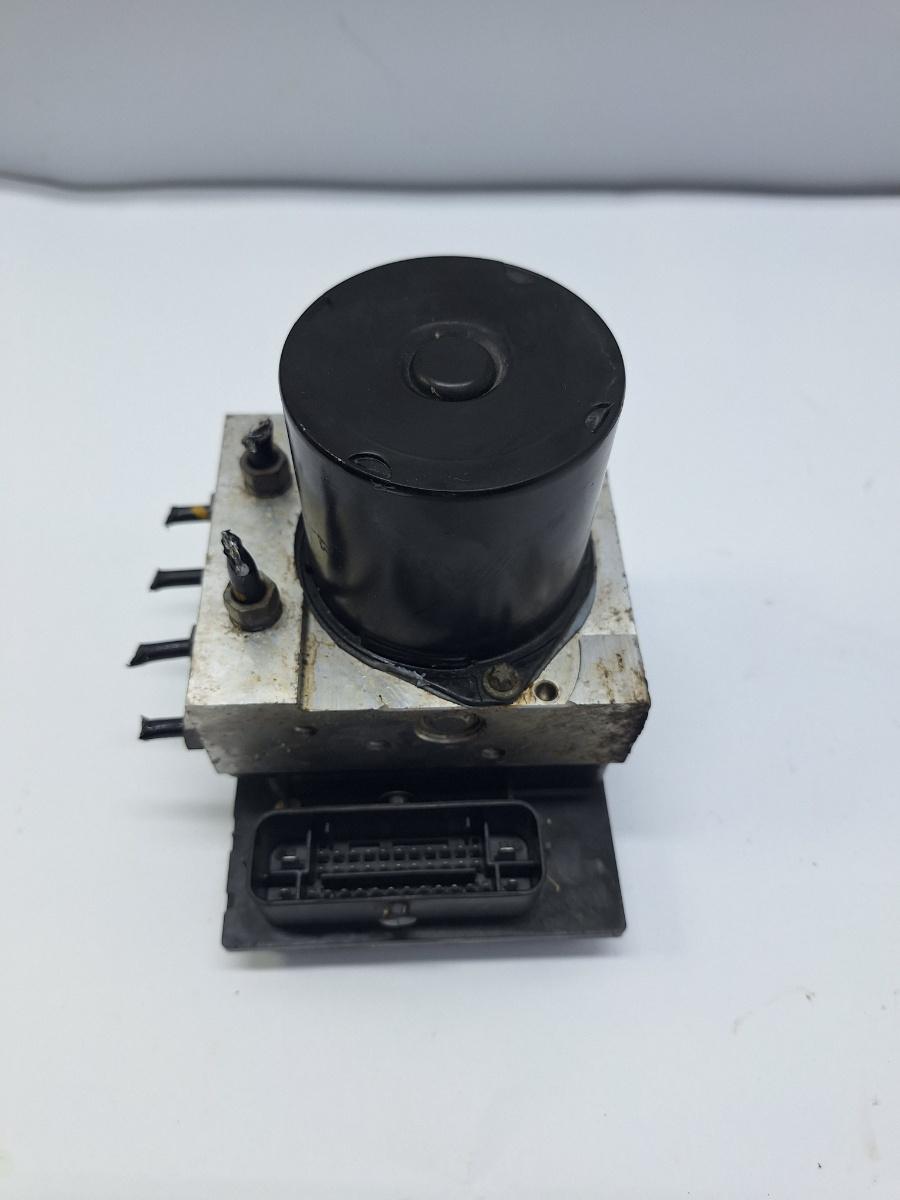 Pompa ABS SKODA FABIA Combi 545 2007 - 2014 1.4 TDI BMS, BNV 6R0614517B , 0265950689 6R0906379E