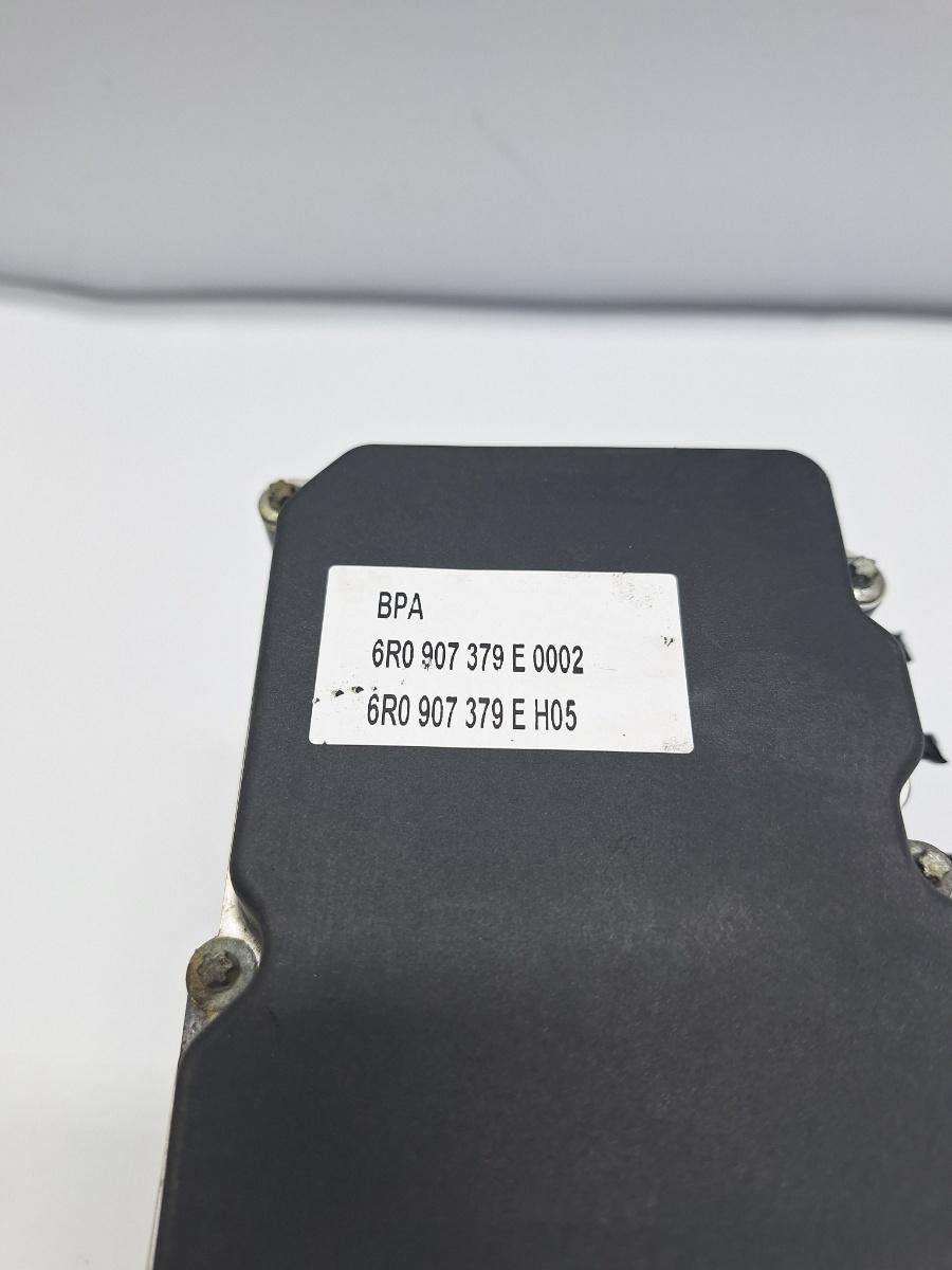 Pompa ABS SKODA FABIA Combi 545 2007 - 2014 1.4 TDI BMS, BNV 6R0614517B , 0265950689 6R0906379E
