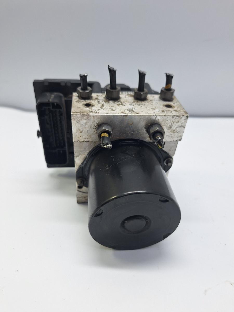 Pompa ABS SKODA FABIA Combi 545 2007 - 2014 1.4 TDI BMS, BNV 6R0614517B , 0265950689 6R0906379E