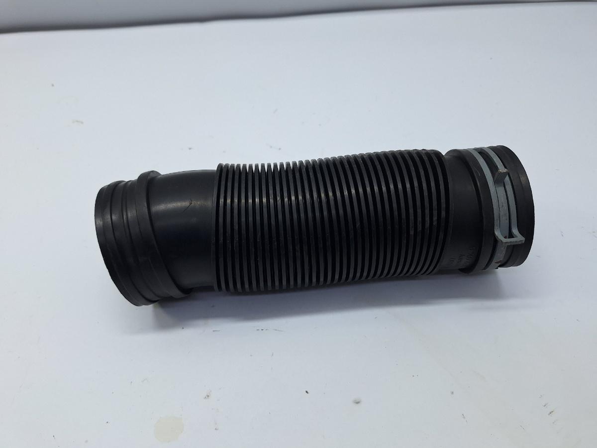 Furtun admisie aer VOLKSWAGEN GOLF IV Variant 1J5 1999 - 2006 1.9 TDI ATD, AXR VAG 1J0129684BC
