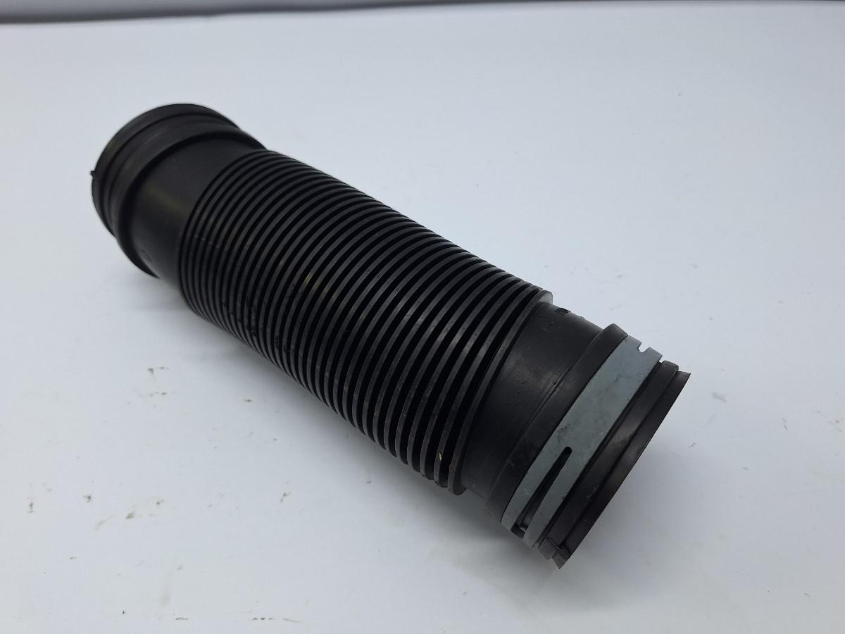Furtun admisie aer VOLKSWAGEN GOLF IV Variant 1J5 1999 - 2006 1.9 TDI ATD, AXR VAG 1J0129684BC