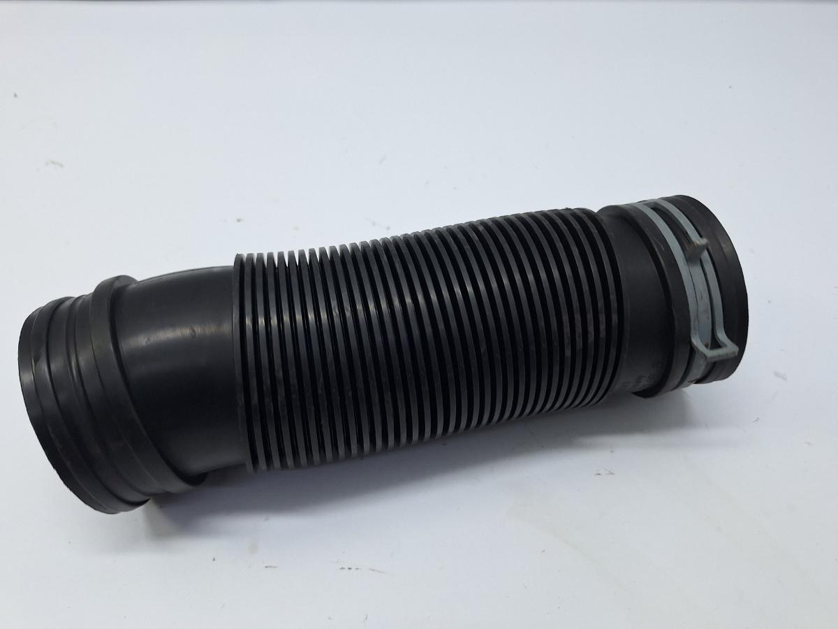 Furtun admisie aer VOLKSWAGEN GOLF IV Variant 1J5 1999 - 2006 1.9 TDI ATD, AXR VAG 1J0129684BC
