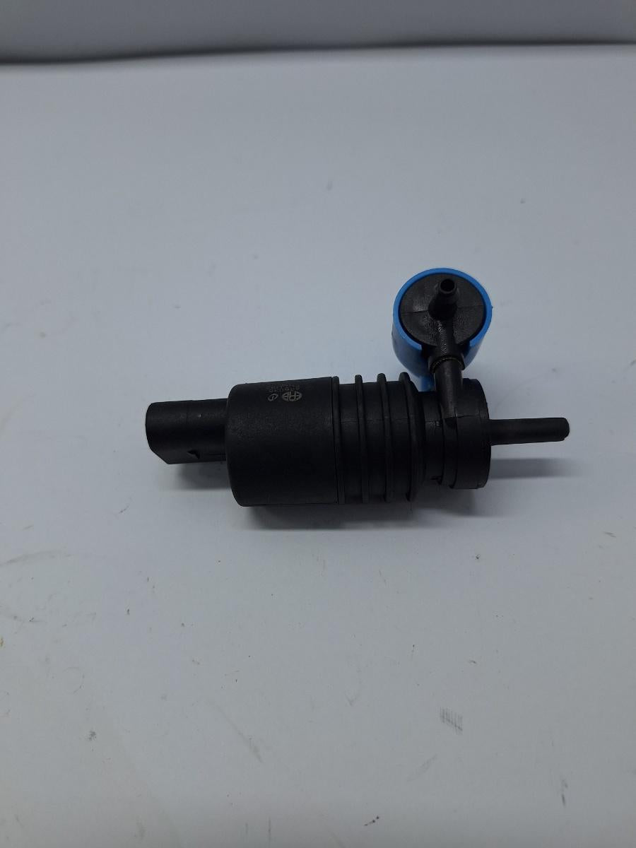 Pompa spalator parbriz VOLKSWAGEN GOLF IV Variant 1J5 1999 - 2006 1.9 TDI ATD, AXR ERA 465035