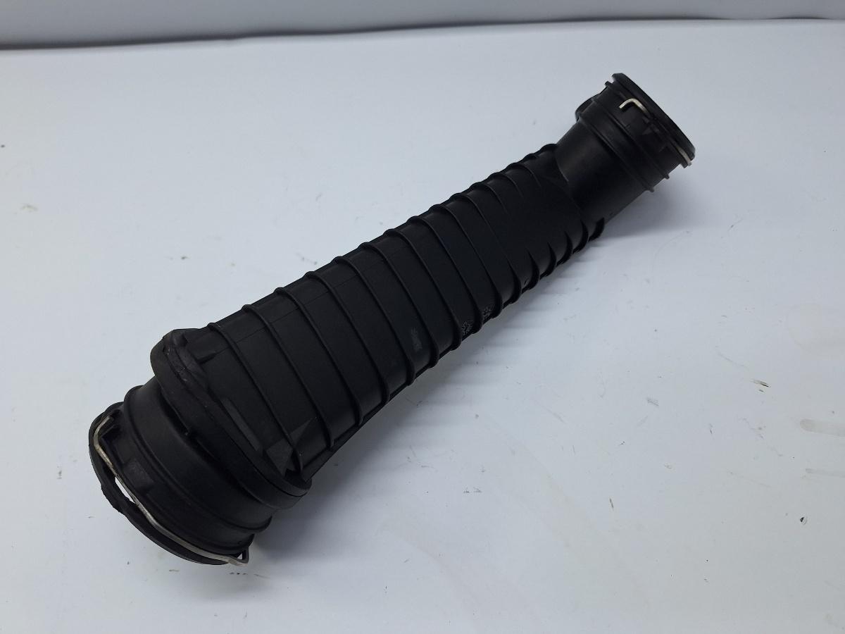 Tub intercooler VOLKSWAGEN GOLF IV Variant 1J5 1999 - 2006 1.9 TDI ATD, AXR 465035 1J0145762BG