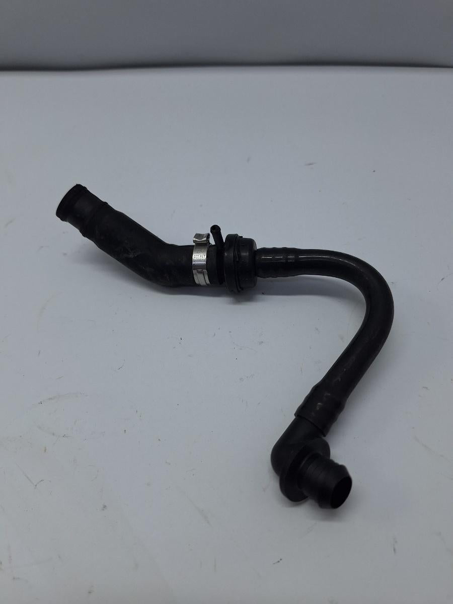 Conducta de vacuum frana VOLKSWAGEN GOLF IV Variant 1J5 1999 - 2006 1.9 TDI ATD, AXR 1J0611939F
