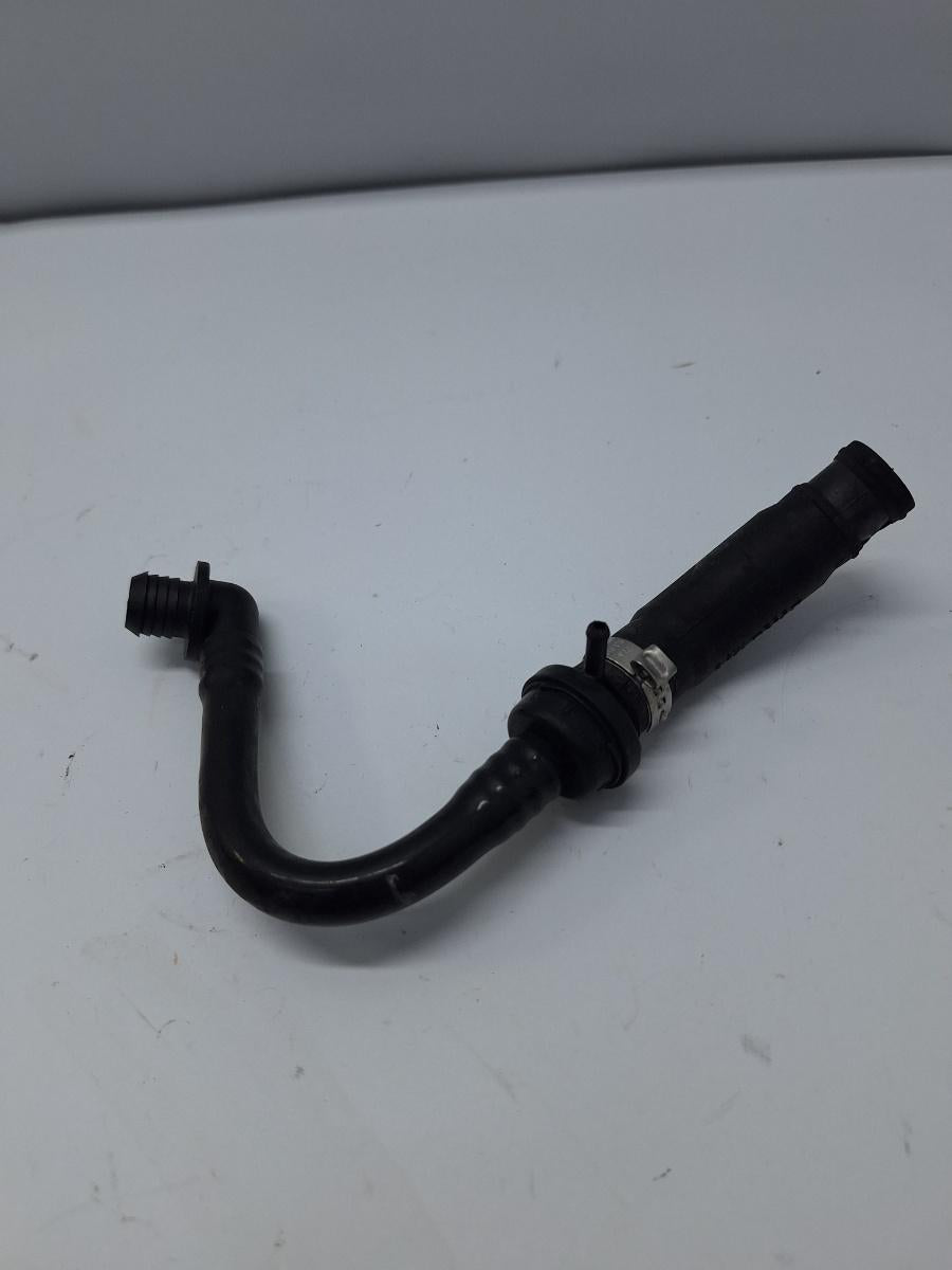 Conducta de vacuum frana VOLKSWAGEN GOLF IV Variant 1J5 1999 - 2006 1.9 TDI ATD, AXR 1J0611939F