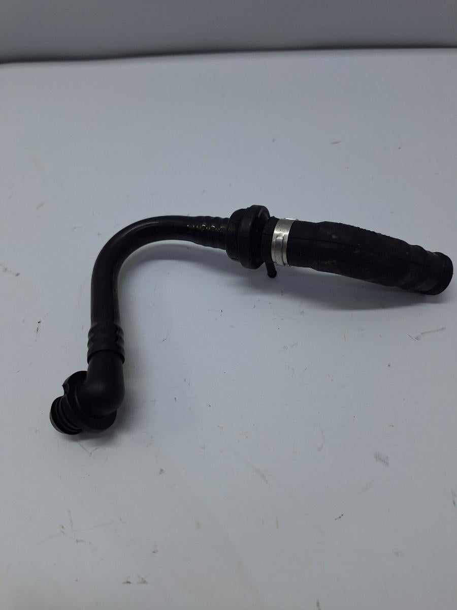 Conducta de vacuum frana VOLKSWAGEN GOLF IV Variant 1J5 1999 - 2006 1.9 TDI ATD, AXR 1J0611939F