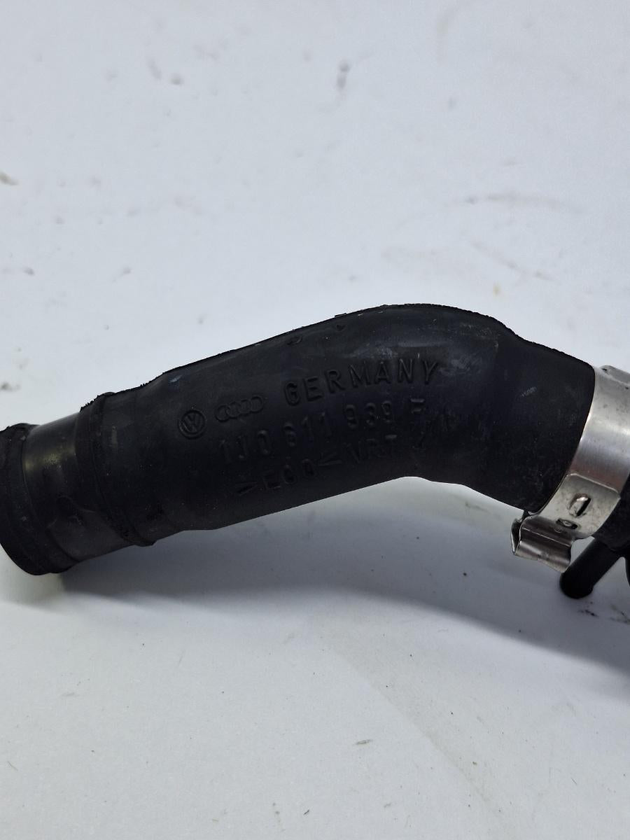 Conducta de vacuum frana VOLKSWAGEN GOLF IV Variant 1J5 1999 - 2006 1.9 TDI ATD, AXR 1J0611939F