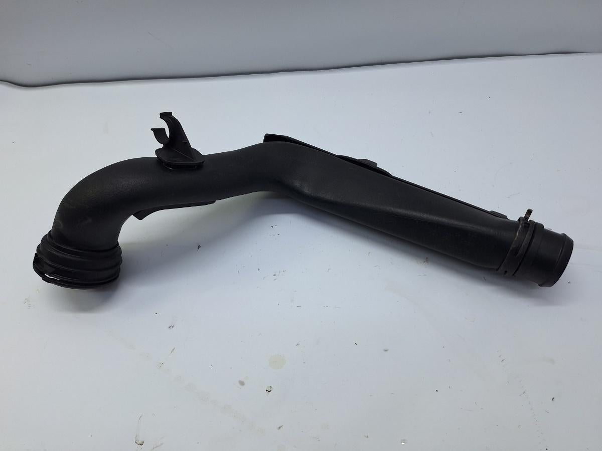 Conducta intercooler VOLKSWAGEN GOLF IV Variant 1J5 2002 - 2006 1.9 TDI AXR 1J0145770Q
