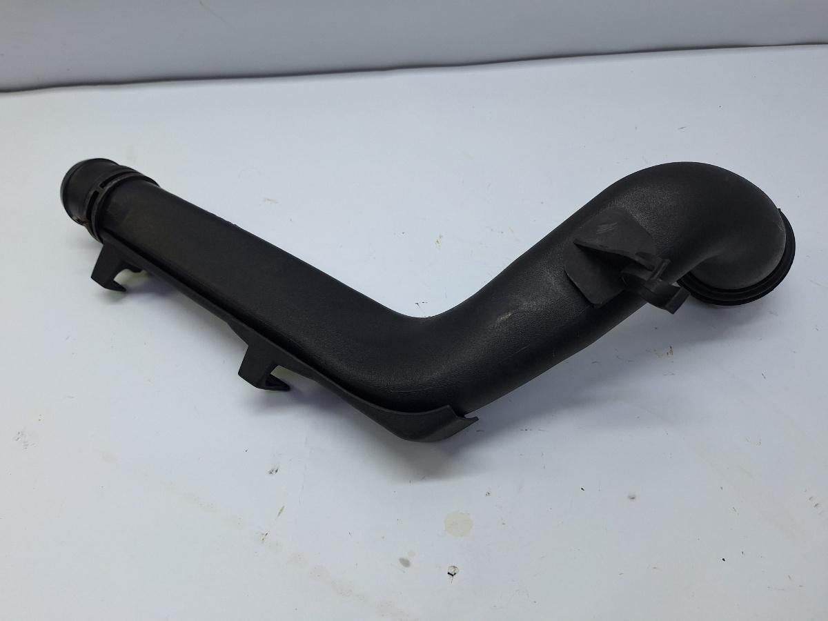 Conducta intercooler VOLKSWAGEN GOLF IV Variant 1J5 2002 - 2006 1.9 TDI AXR 1J0145770Q
