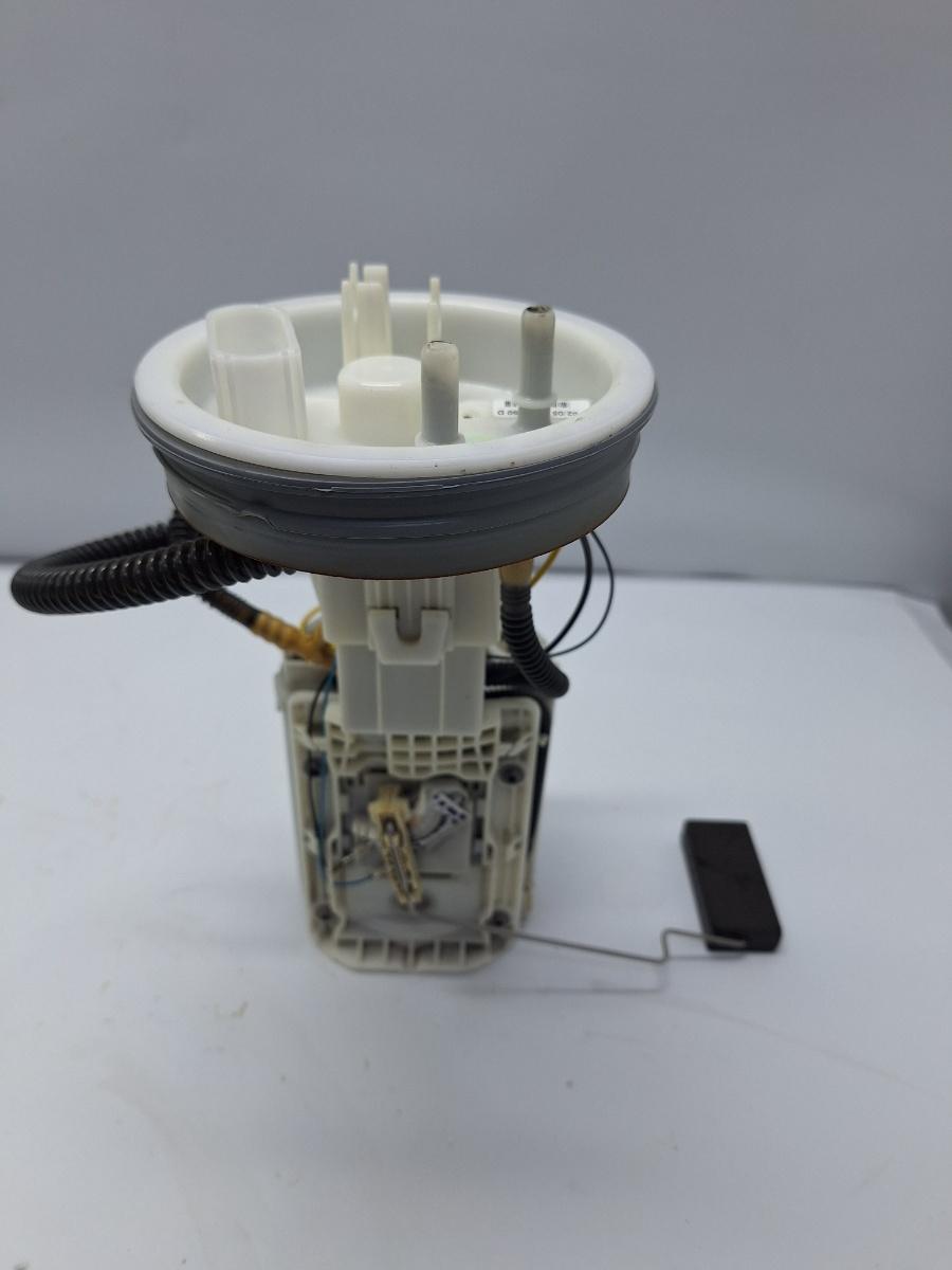 Pompa rezervor AUDI A4 II 8E2, B6 2000 - 2005 1.9 TDI AVB 8E0919050D