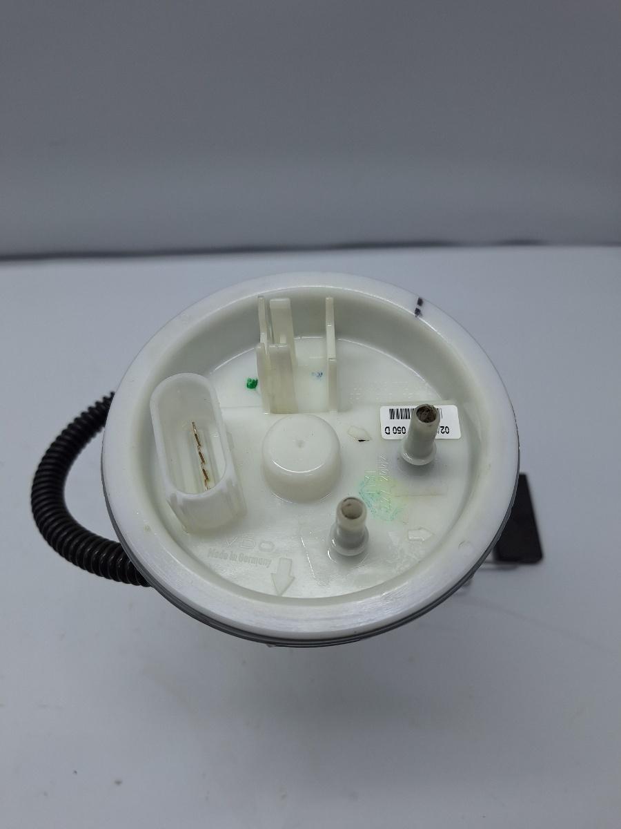 Pompa rezervor AUDI A4 II 8E2, B6 2000 - 2005 1.9 TDI AVB 8E0919050D