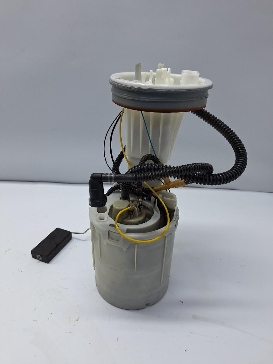 Pompa rezervor AUDI A4 II 8E2, B6 2000 - 2005 1.9 TDI AVB 8E0919050D