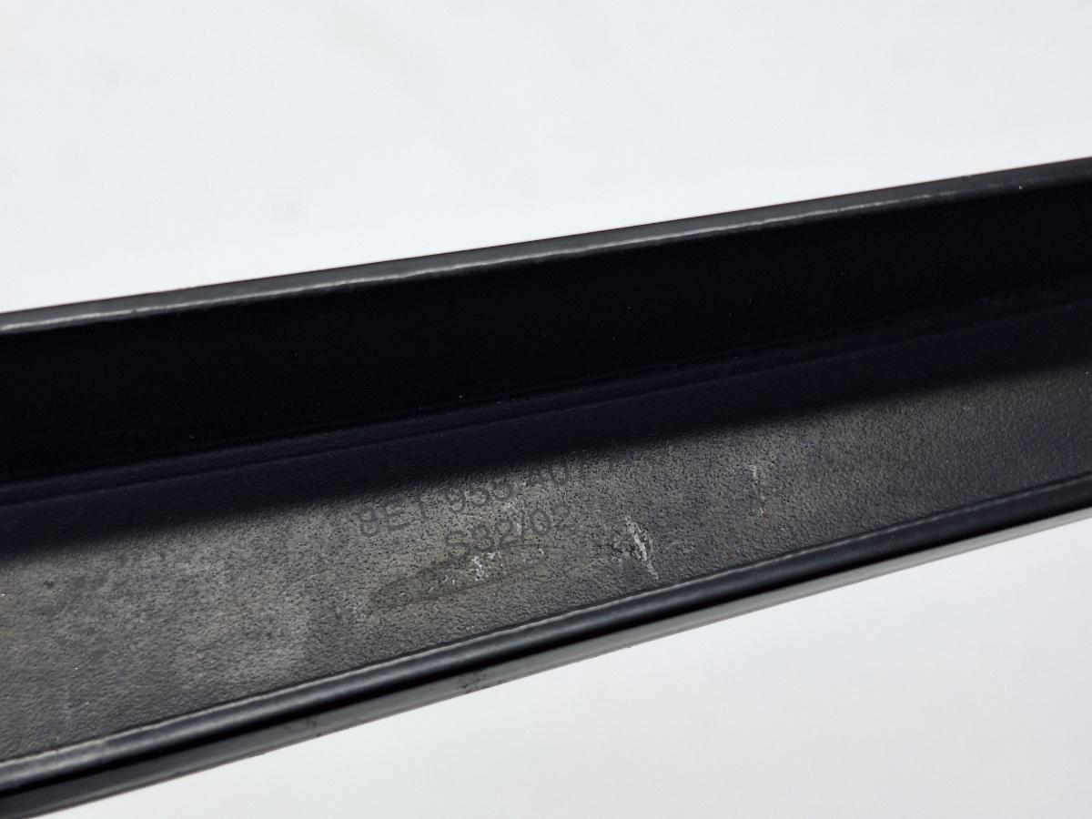 Brat stergator parbriz stanga AUDI A4 II 8E2, B6 2000 - 2005 1.9 TDI AVB, AUDI A4 III 8EC, B7 2004 - 2008 2.0 TDI BPW, AUDI A4 III Avant 8ED, B7 2004 - 2008 1.9 TDI BKE, BRB 8E1955407A
