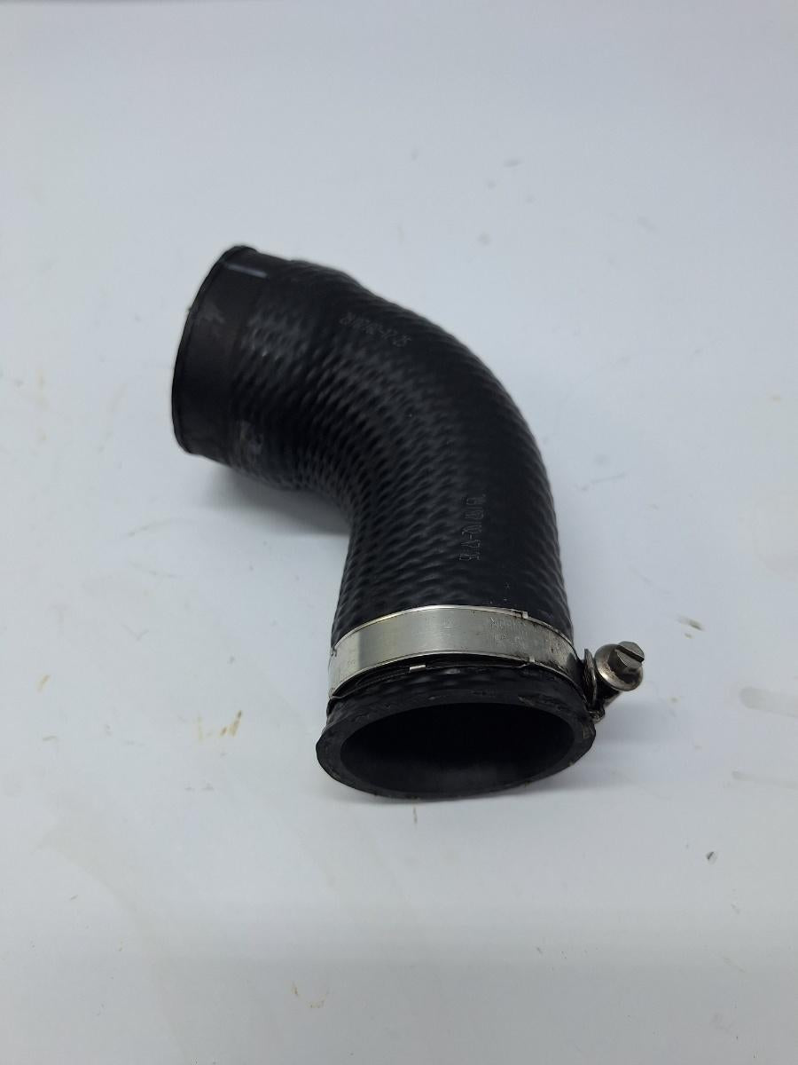 Furtun intercooler EGR AUDI A4 II 8E2, B6 2000 - 2005 1.9 TDI AVB