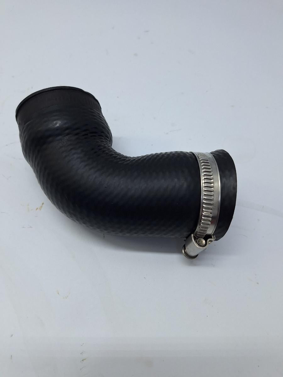 Furtun intercooler EGR AUDI A4 II 8E2, B6 2000 - 2005 1.9 TDI AVB