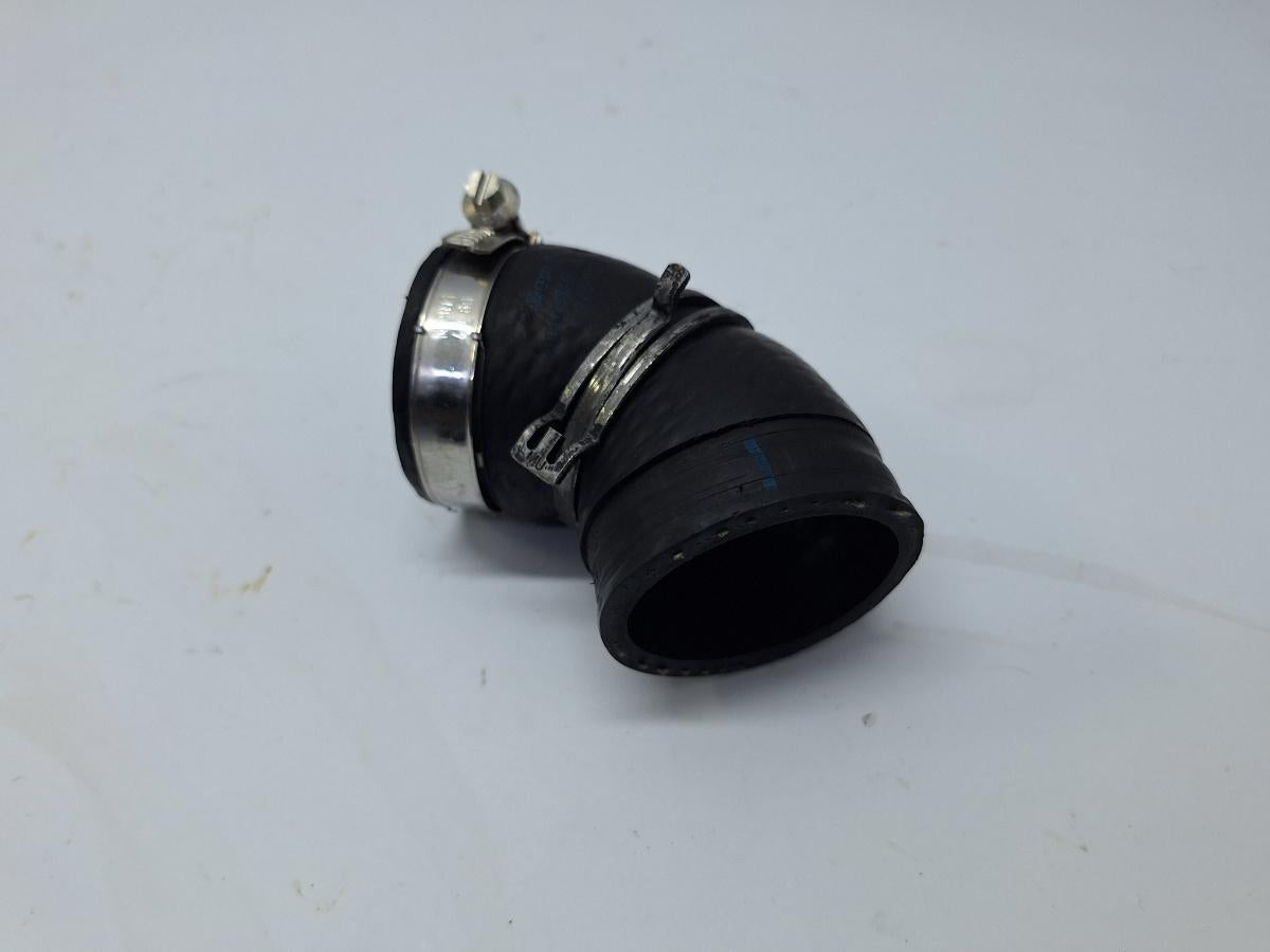 Furtun intercooler AUDI A4 II 8E2, B6 2000 - 2005 1.9 TDI AVB 3B0145834F